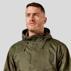 Packable Cagoule -Peter Storm go 078200 e