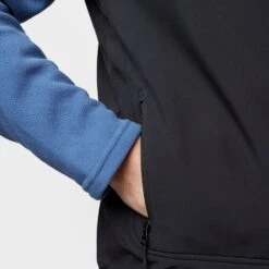 Men's Softshell Gilet 12 Men's Softshell Gilet -Peter Storm go 078255 e