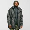 Men's Long Insulated Jacket -Peter Storm go 078561 a