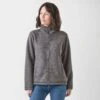 Women’s Knit Look Bonded Fleece -Peter Storm go 079481 a