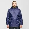 Men's Packable Cagoule -Peter Storm go 082205 a
