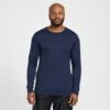 Men's Long-sleeve Thermal Crew Neck Top 2 Men's Long-sleeve Thermal Crew Neck Top -Peter Storm go 083815 a