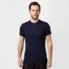 Men's Thermal Crew-neck Top 2 Men's Thermal Crew-neck Top -Peter Storm go 084166 a