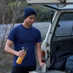 Men's Thermal Crew-neck Top -Peter Storm go 084166 e