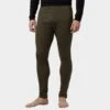 Men’s Thermal Pants -Peter Storm go 084170 a