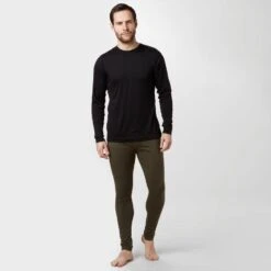 Men’s Thermal Pants -Peter Storm go 084170 c