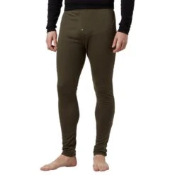 Men’s Thermal Pants -Peter Storm go 084170 z