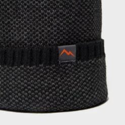 Men's Barry Borg Beanie -Peter Storm go 084721 c