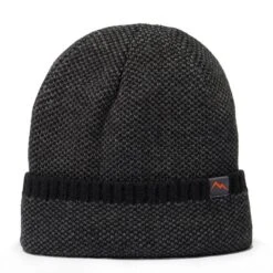 Men's Barry Borg Beanie -Peter Storm go 084721 z
