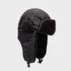 Men’s Phil Trapper Hat -Peter Storm go 085561 a