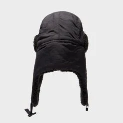 Men’s Phil Trapper Hat -Peter Storm go 085561 d