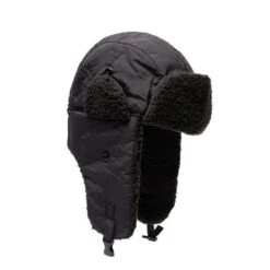 Men’s Phil Trapper Hat -Peter Storm go 085561 z