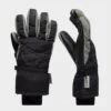 Women's 3M™ Ski Glove -Peter Storm go 087051 a