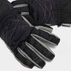 Women's 3M™ Ski Glove -Peter Storm go 087051 c