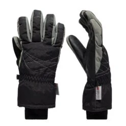 Women's 3M™ Ski Glove -Peter Storm go 087051 z