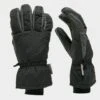 Men's Ski Gloves 1 Men's Ski Gloves -Peter Storm go 087914 a