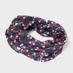 Patterned Chute -Peter Storm go 098447 c