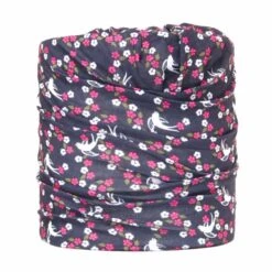 Patterned Chute -Peter Storm go 098447 z