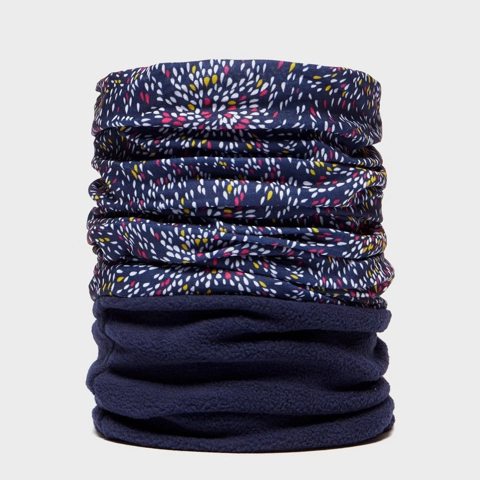 Unisex Polar Chute Firework 3 Unisex Polar Chute Firework