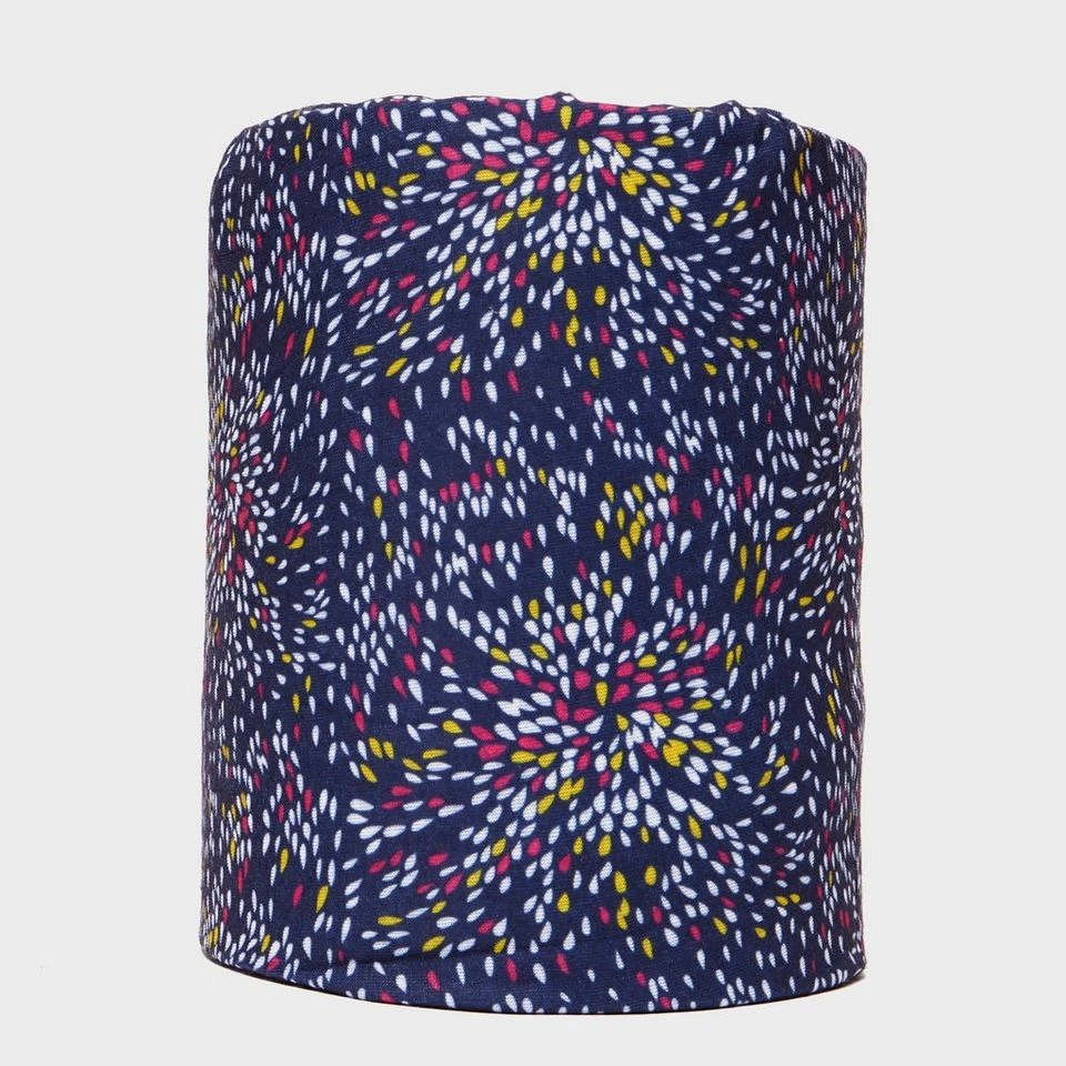 Unisex Polar Chute Firework 4 Unisex Polar Chute Firework - Image 2