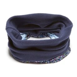 Unisex Polar Chute Firework 7 Unisex Polar Chute Firework -Peter Storm go 098800 z