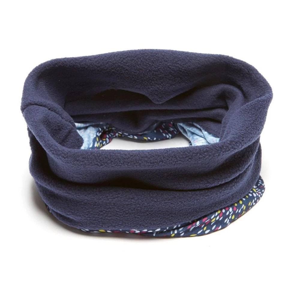 Unisex Polar Chute Firework 5 Unisex Polar Chute Firework - Image 3