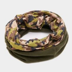 Unisex Polar Chute -Peter Storm go 098887 c