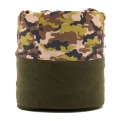 Unisex Polar Chute -Peter Storm go 098887 z