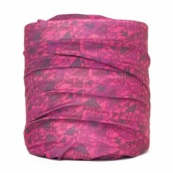 Patterned Chute -Peter Storm go 099876 z