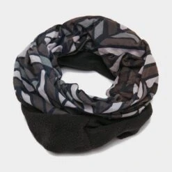 Patterned Chute Accessory -Peter Storm go 100170 c