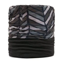 Patterned Chute Accessory -Peter Storm go 100170 z