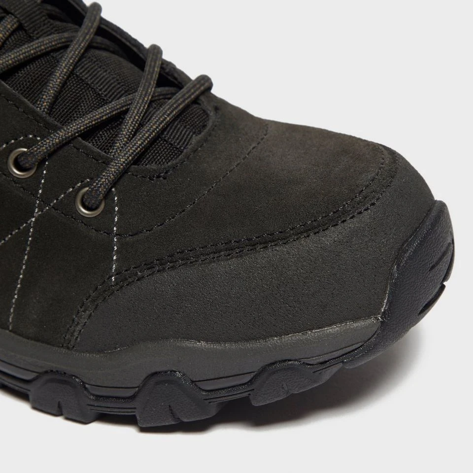 Men’s Silverdale Walking Shoe 6 Men’s Silverdale Walking Shoe - Image 4