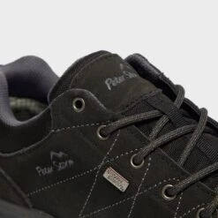 Men’s Silverdale Walking Shoe 13 Men’s Silverdale Walking Shoe -Peter Storm go 100456 e