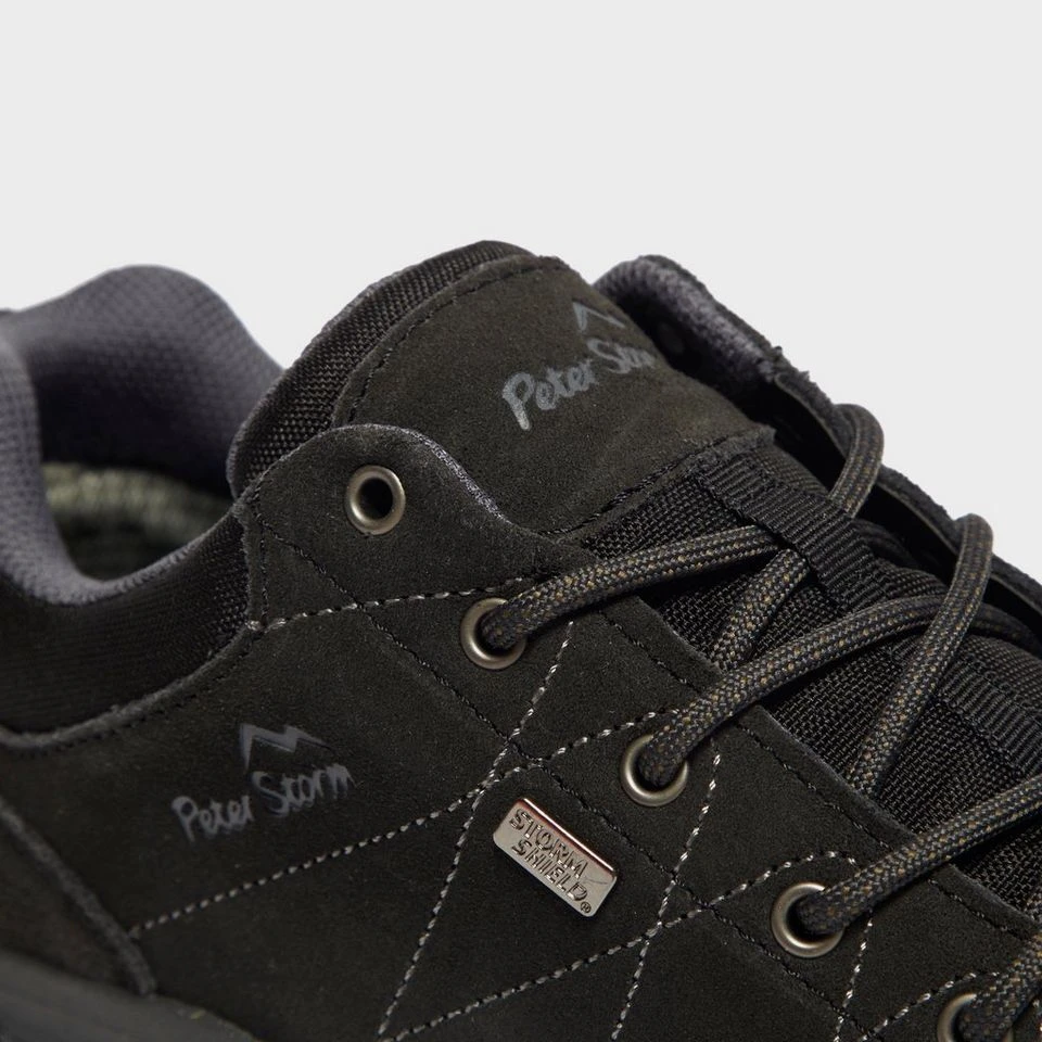 Men’s Silverdale Walking Shoe 7 Men’s Silverdale Walking Shoe - Image 5