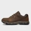 Men’s Lindale Waterproof Walking Shoe -Peter Storm go 100458 a