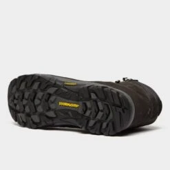 Men’s Millbeck Waterproof Walking Boots 11 Men’s Millbeck Waterproof Walking Boots -Peter Storm go 100463 b