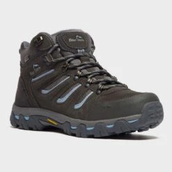Women’s Eskdale Mid Waterproof Walking Boot -Peter Storm go 100471 c