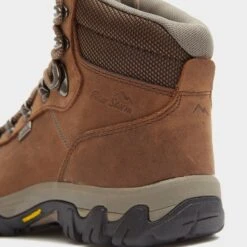 Women’s Caldbeck Waterproof Walking Boot -Peter Storm go 100474 f