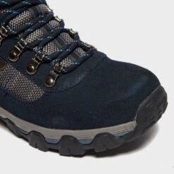 Women's Millbeck Waterproof Walking Boot -Peter Storm go 100483 d