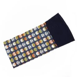 Kids' Animal Polar Chute -Peter Storm go 100600 z