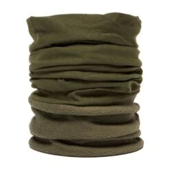 Polar Chute Accessory