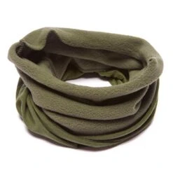 Polar Chute Accessory -Peter Storm go 101094 z