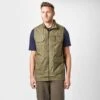 Mens' Travel Gilet -Peter Storm go 103901 a