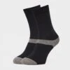 Unisex Coolmax Liner Socks -Peter Storm go 111863 a