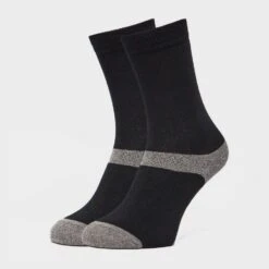 Unisex Coolmax Liner Socks