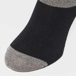 Unisex Coolmax Liner Socks -Peter Storm go 111863 d
