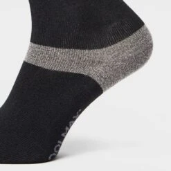 Unisex Coolmax Liner Socks -Peter Storm go 111863 e