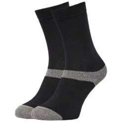 Unisex Coolmax Liner Socks -Peter Storm go 111863 z