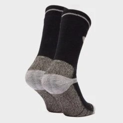 PS 2PP MIDWEIGHT OUT -Peter Storm go 112558 c