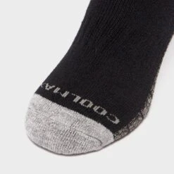 PS 2PP MIDWEIGHT OUT -Peter Storm go 112558 d